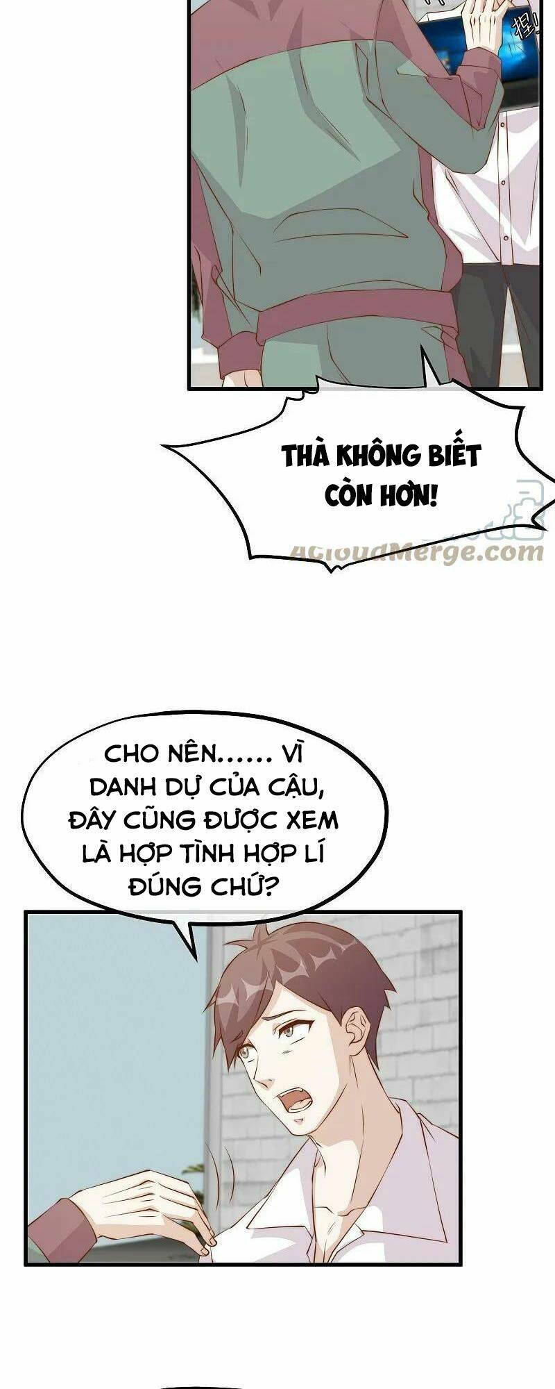 Thần Cấp Ngư Phu Chapter 306 - Trang 2