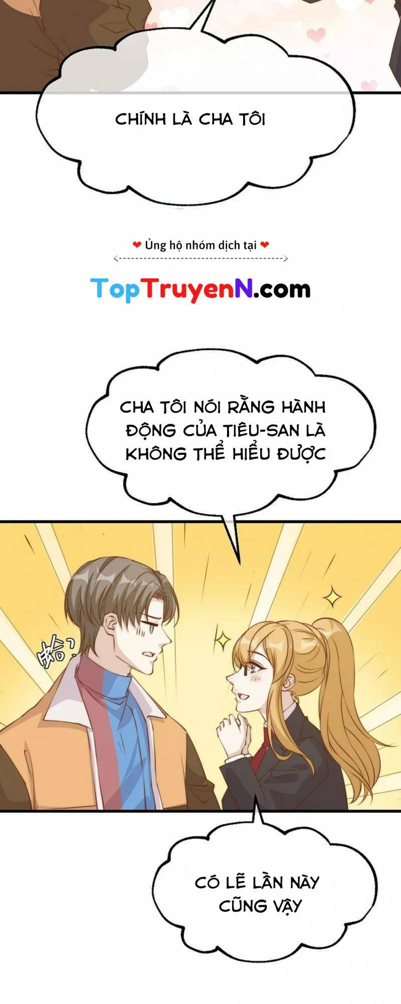 Thần Cấp Ngư Phu Chapter 305 - Trang 2