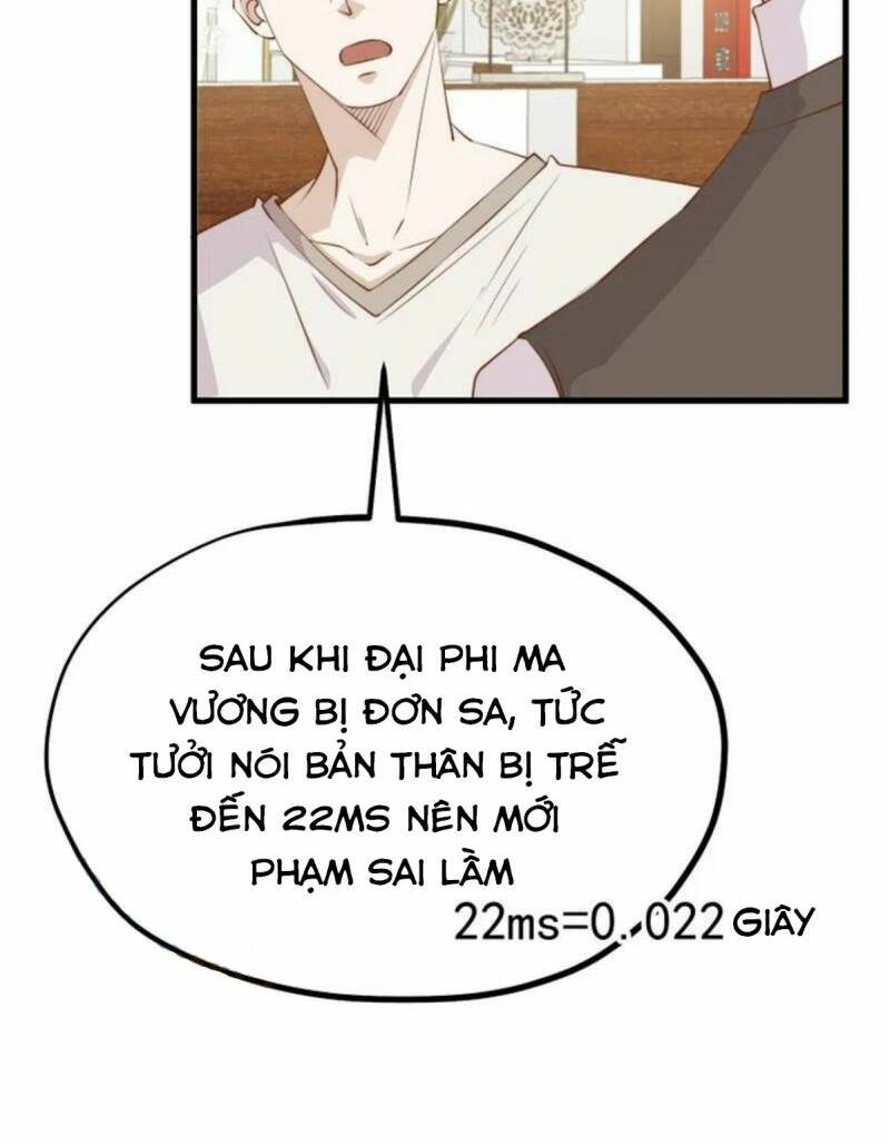 Thần Cấp Ngư Phu Chapter 301 - Trang 2