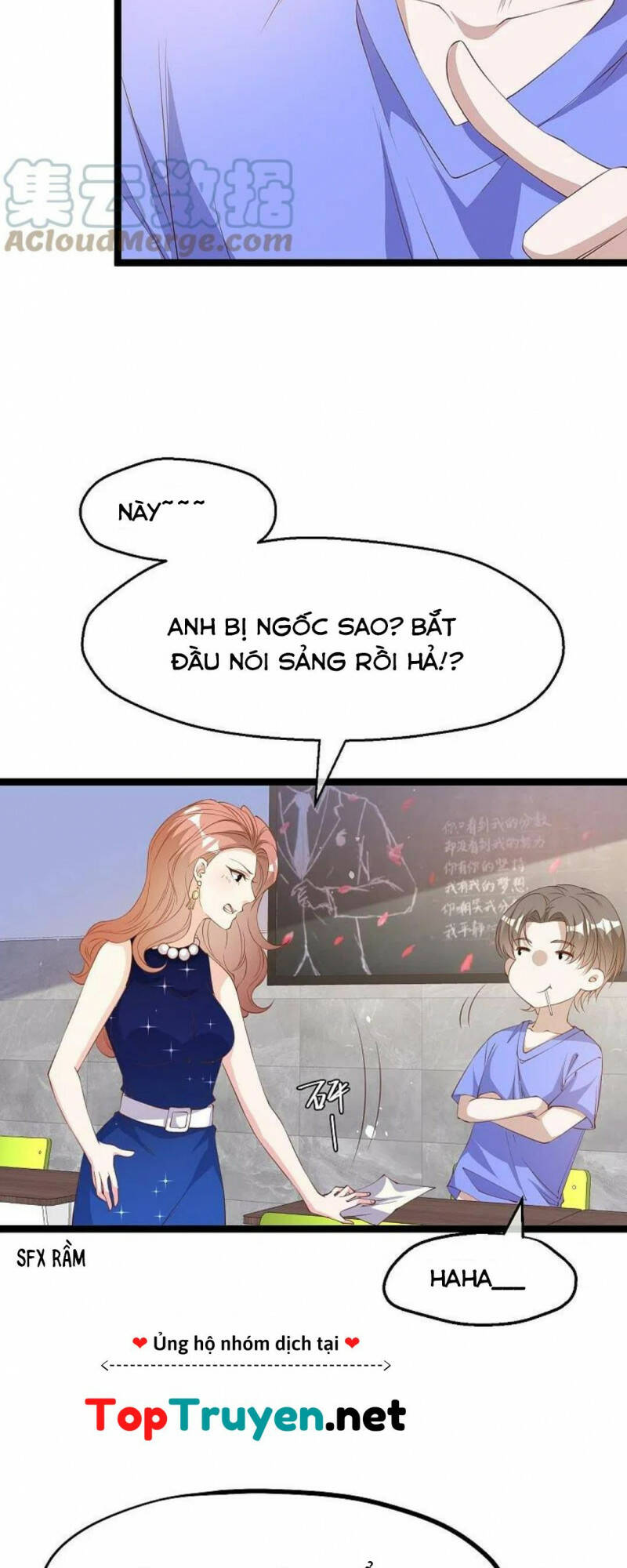 Thần Cấp Ngư Phu Chapter 297 - Trang 2