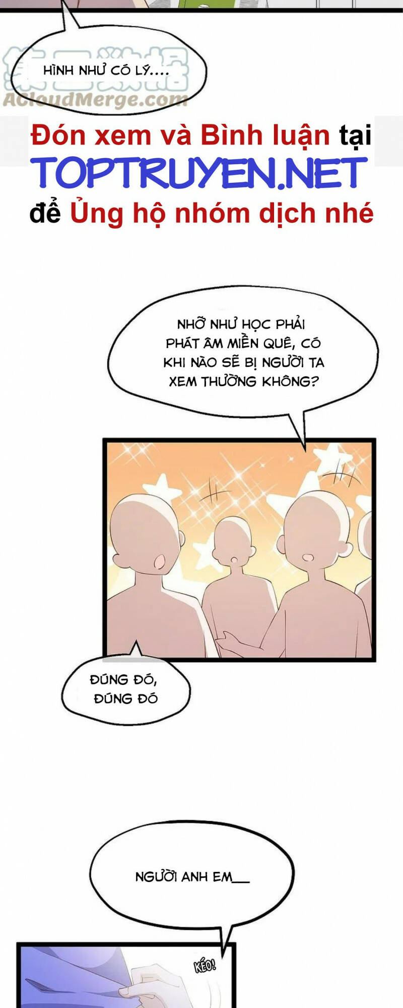 Thần Cấp Ngư Phu Chapter 297 - Trang 2