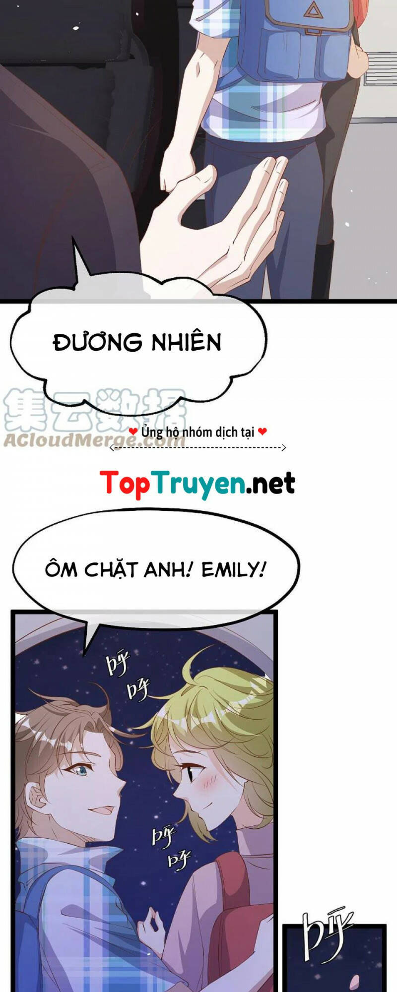 Thần Cấp Ngư Phu Chapter 293 - Trang 2