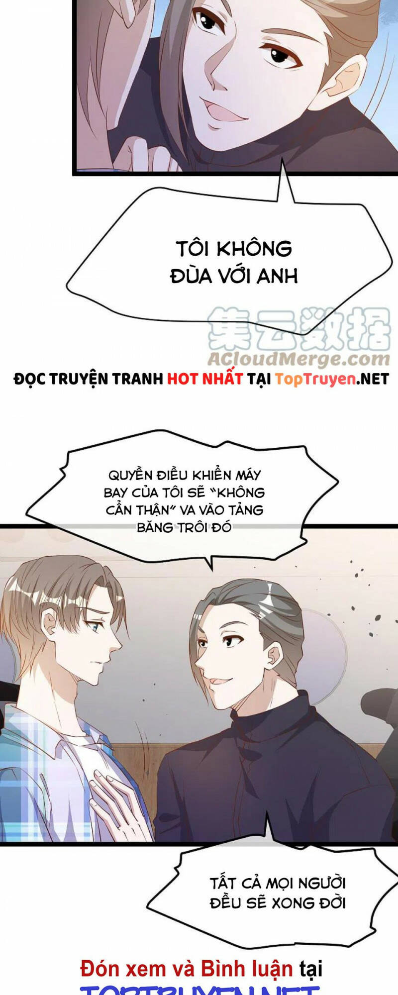 Thần Cấp Ngư Phu Chapter 293 - Trang 2