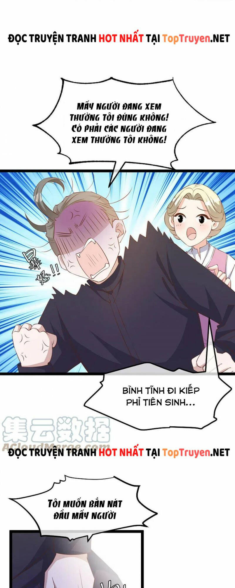 Thần Cấp Ngư Phu Chapter 293 - Trang 2