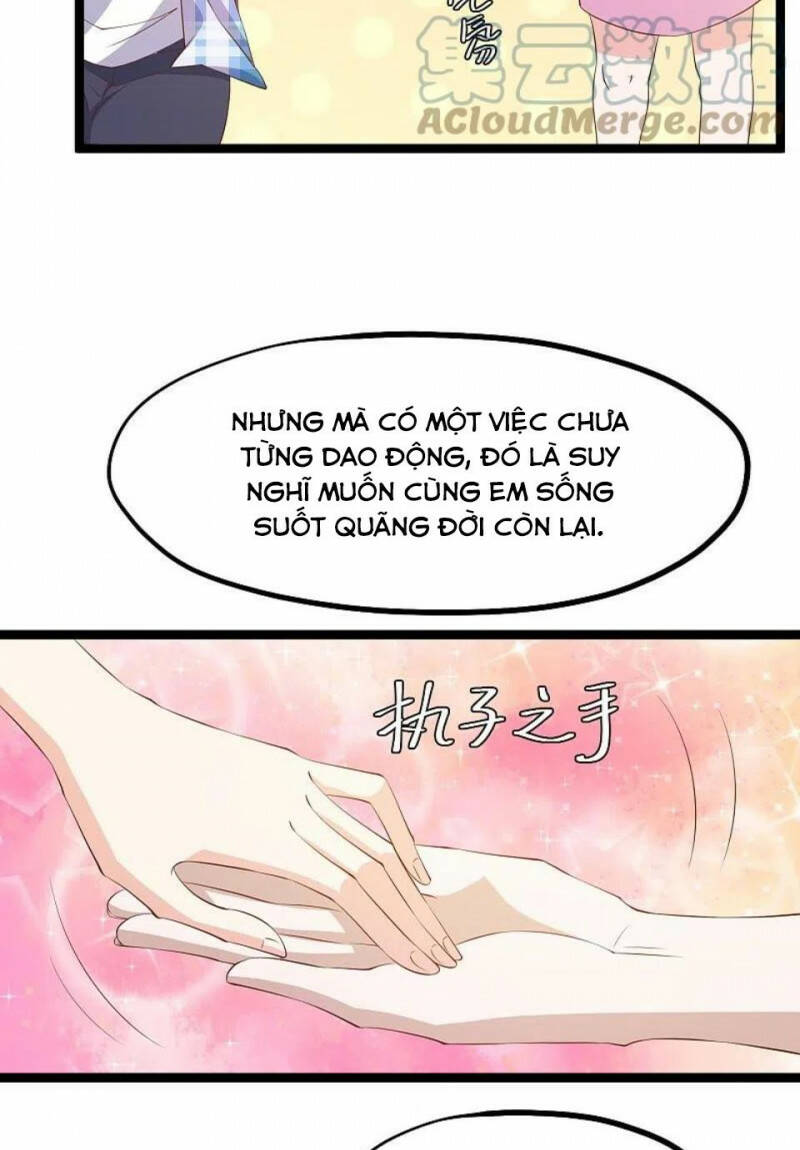 Thần Cấp Ngư Phu Chapter 292 - Trang 2