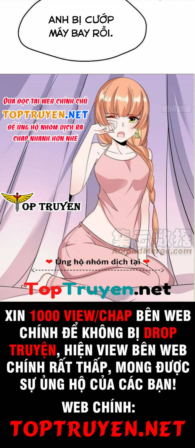 Thần Cấp Ngư Phu Chapter 292 - Trang 2