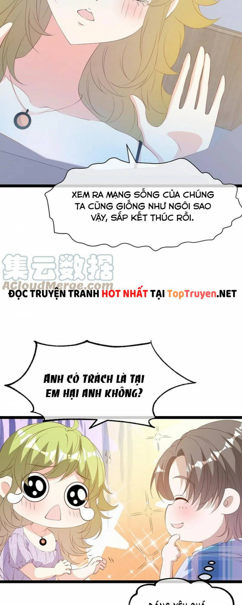 Thần Cấp Ngư Phu Chapter 292 - Trang 2