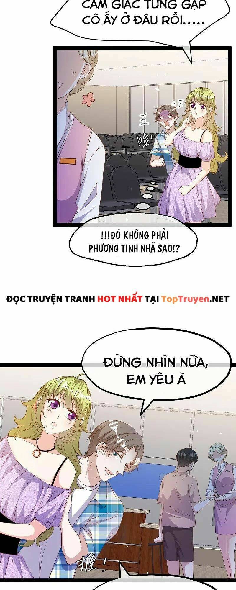 Thần Cấp Ngư Phu Chapter 290 - Trang 2