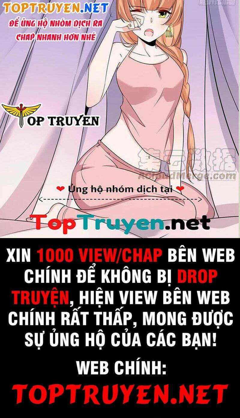 Thần Cấp Ngư Phu Chapter 290 - Trang 2