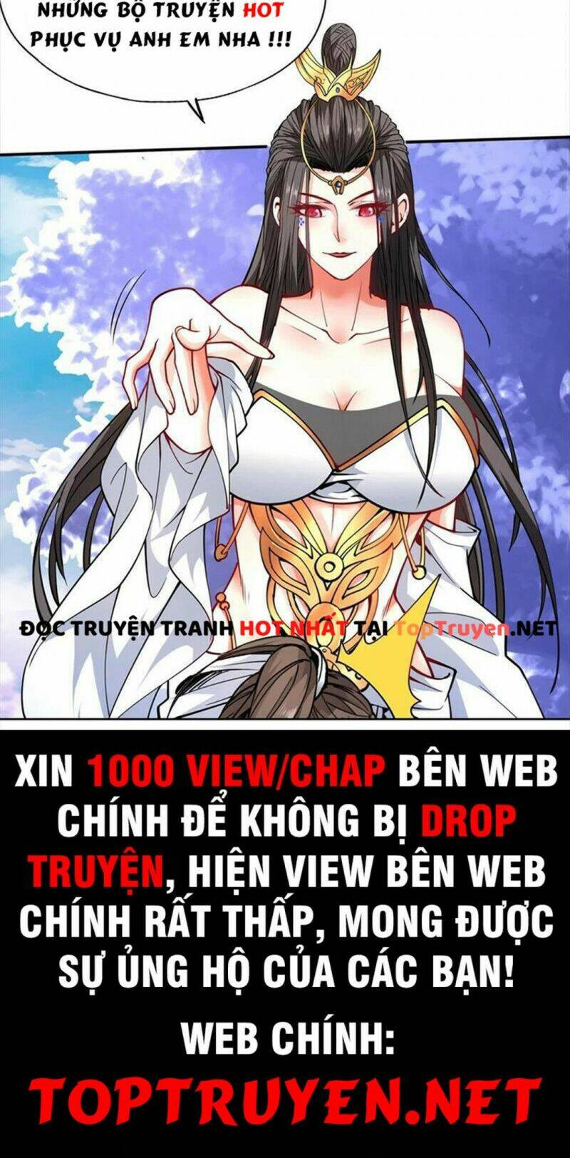 Thần Cấp Ngư Phu Chapter 288 - Trang 2