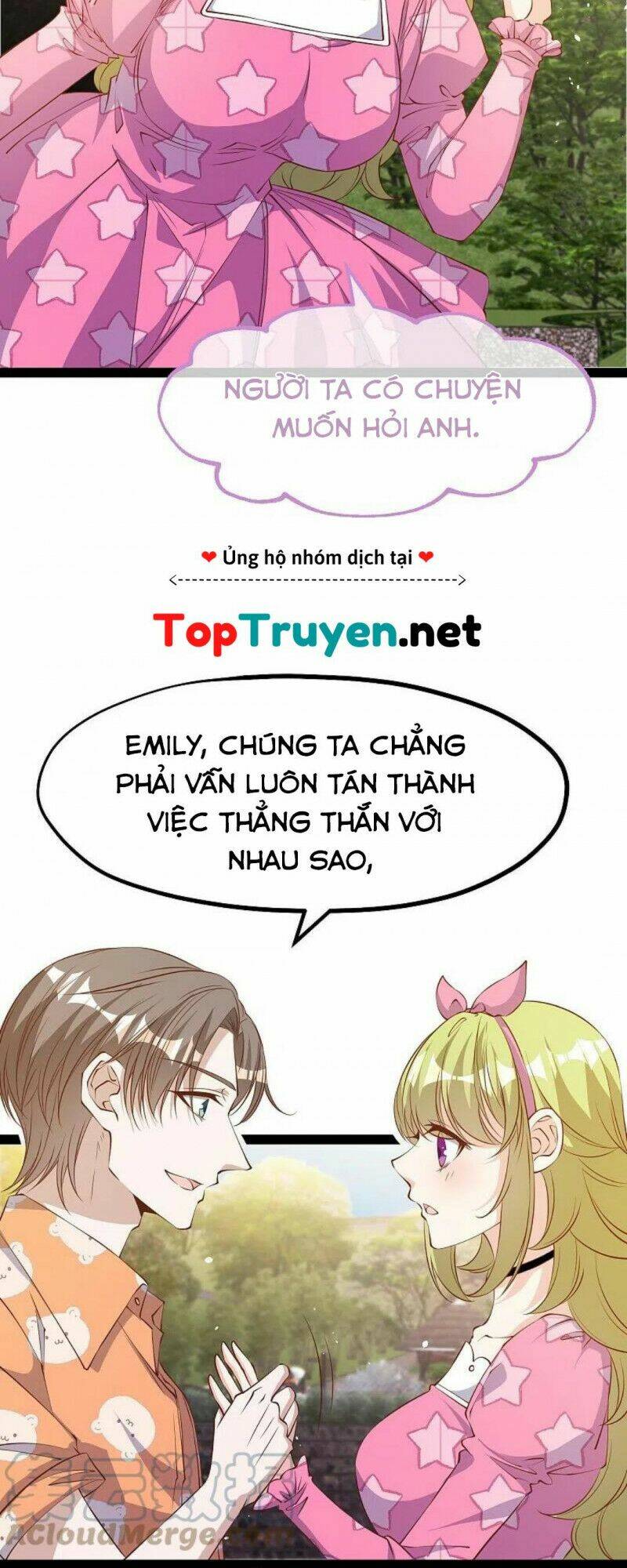 Thần Cấp Ngư Phu Chapter 288 - Trang 2