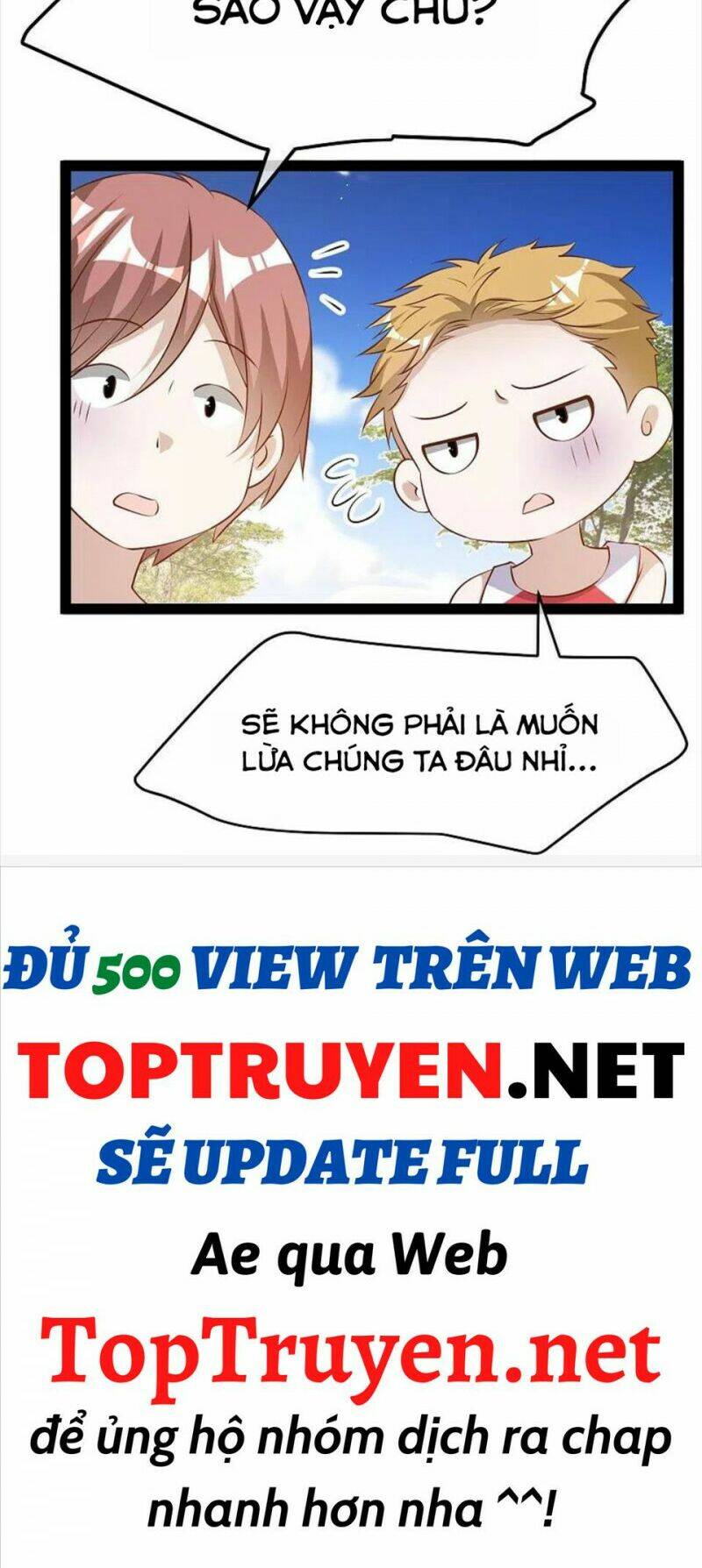 Thần Cấp Ngư Phu Chapter 285 - Trang 2