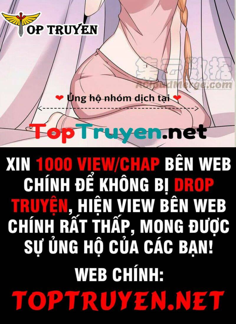 Thần Cấp Ngư Phu Chapter 285 - Trang 2