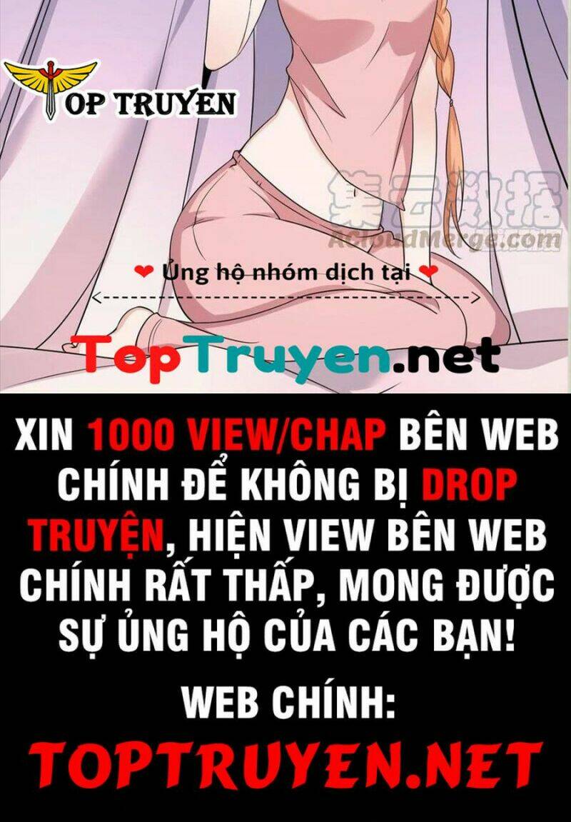 Thần Cấp Ngư Phu Chapter 284 - Trang 2