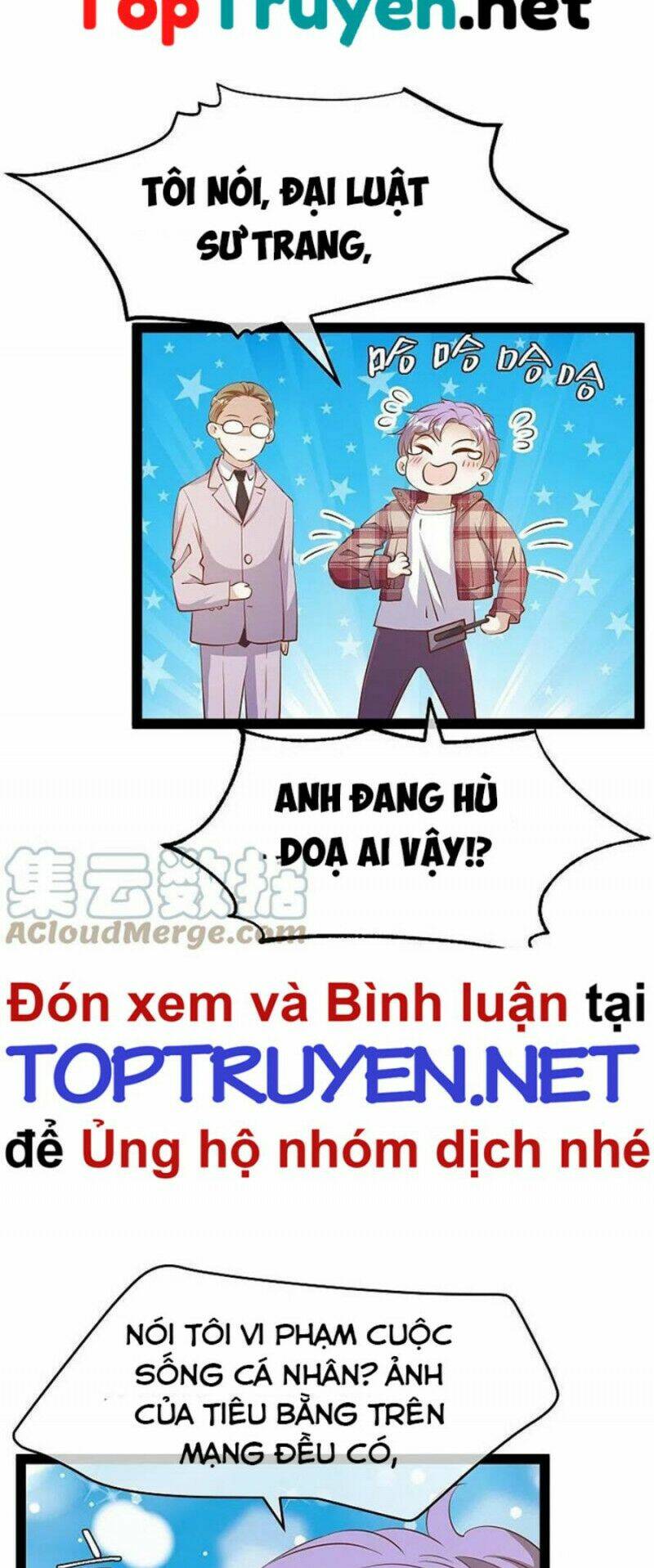 Thần Cấp Ngư Phu Chapter 283 - Trang 2