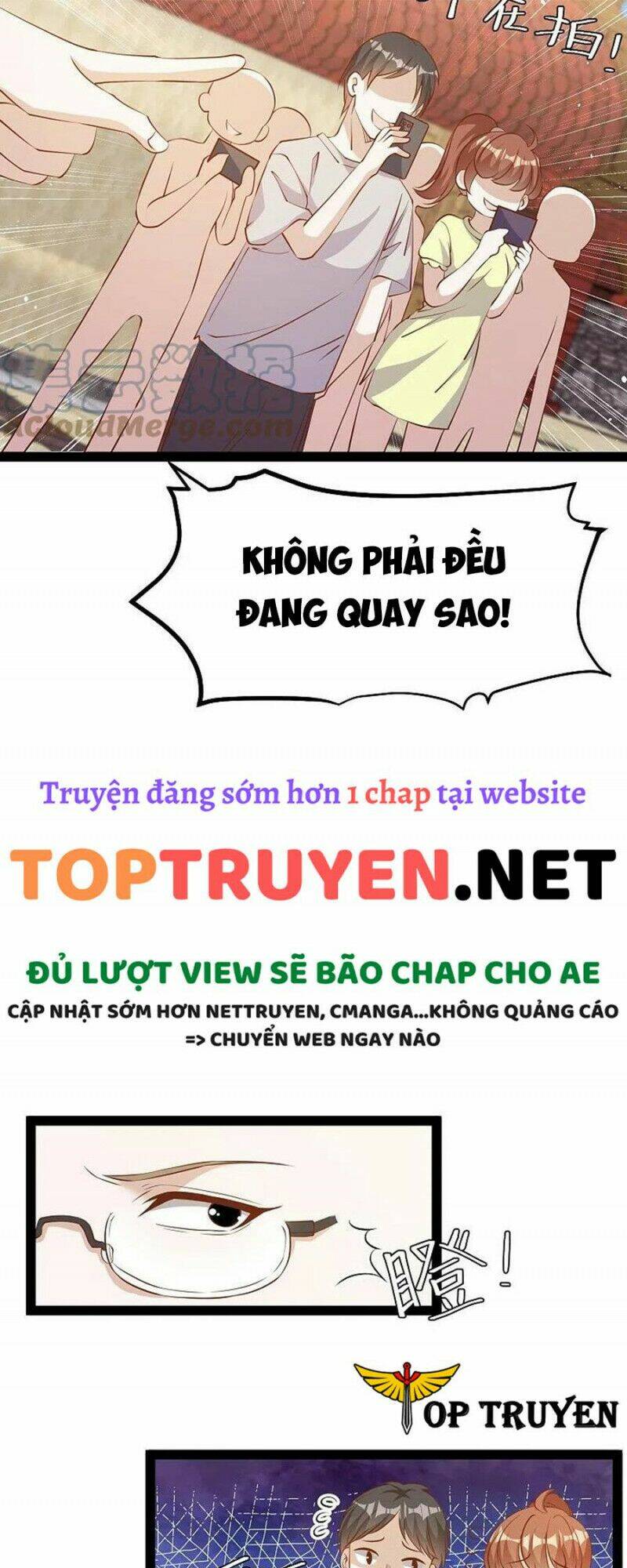 Thần Cấp Ngư Phu Chapter 283 - Trang 2