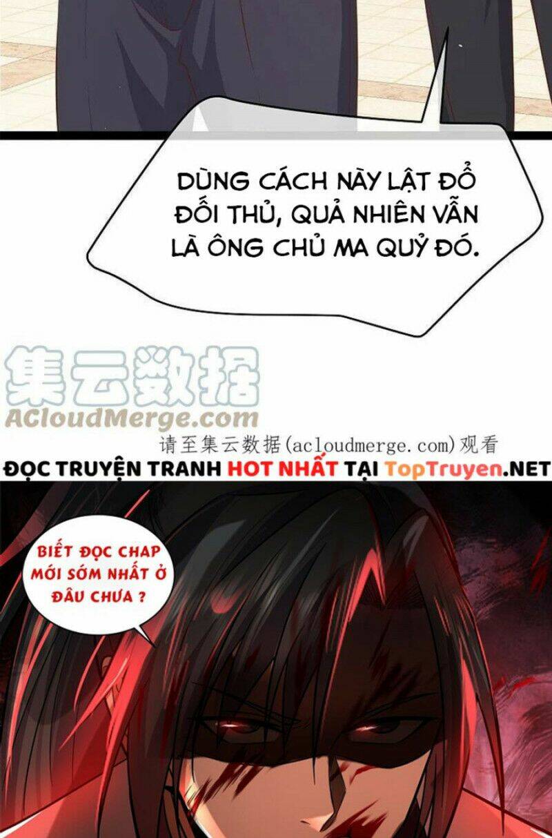 Thần Cấp Ngư Phu Chapter 283 - Trang 2