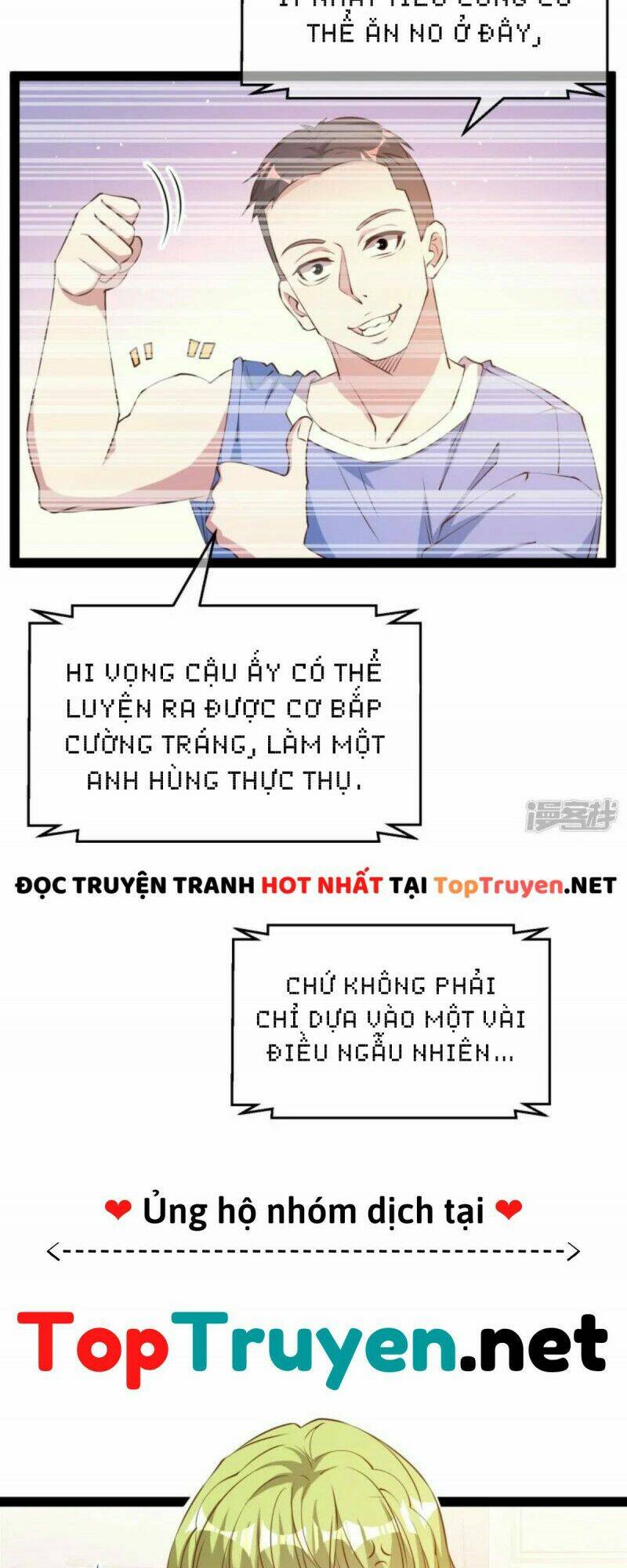 Thần Cấp Ngư Phu Chapter 279 - Trang 2