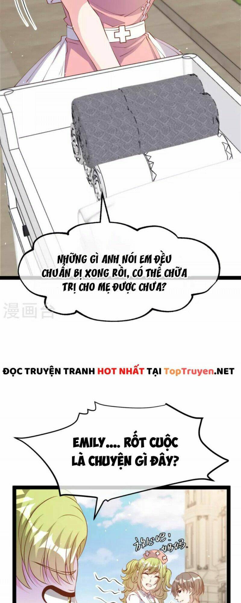 Thần Cấp Ngư Phu Chapter 274 - Trang 2