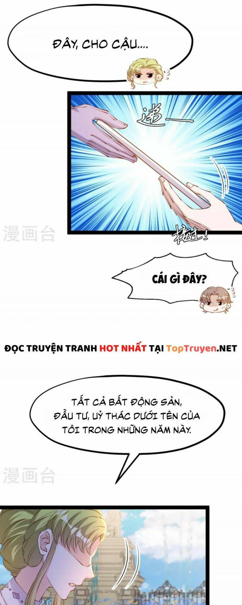 Thần Cấp Ngư Phu Chapter 274 - Trang 2