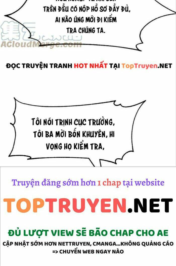 Thần Cấp Ngư Phu Chapter 265 - Trang 2