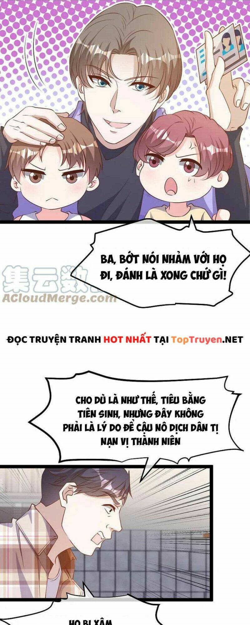 Thần Cấp Ngư Phu Chapter 263 - Trang 2