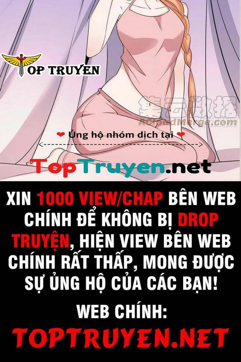 Thần Cấp Ngư Phu Chapter 262 - Trang 2