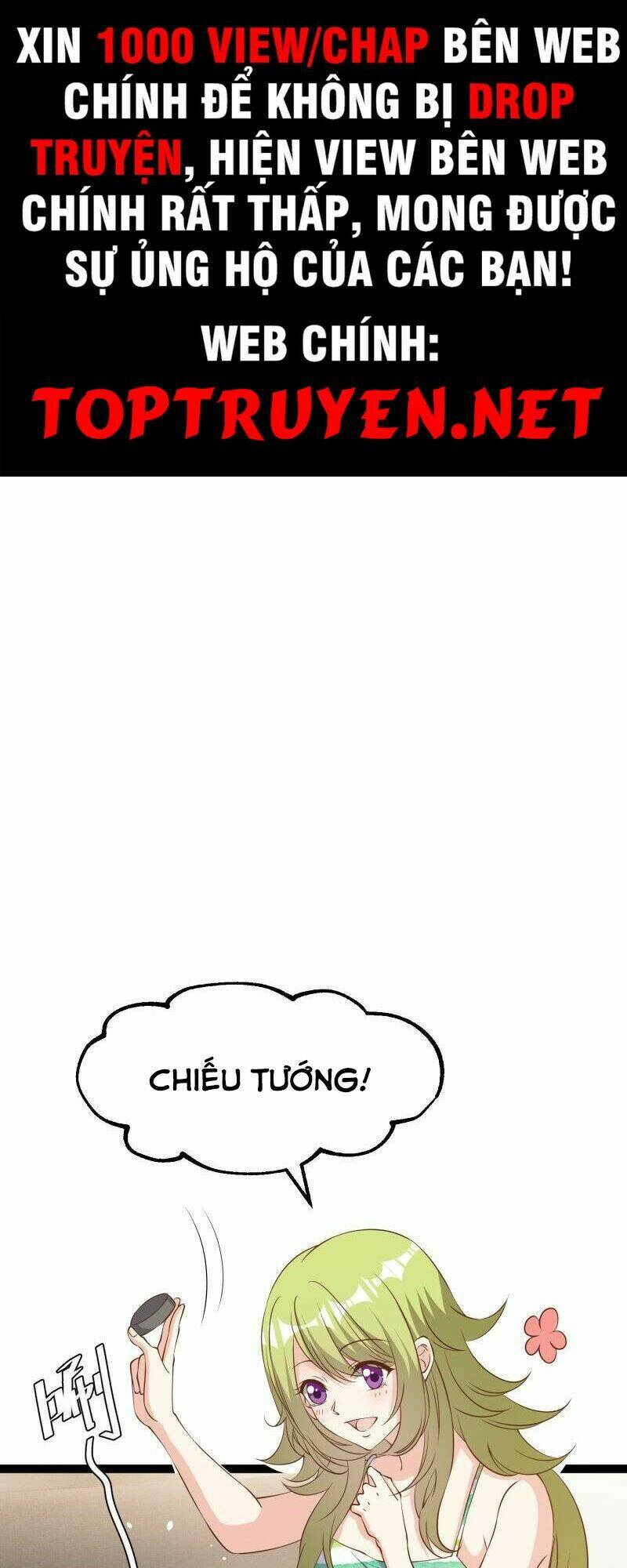 Thần Cấp Ngư Phu Chapter 258 - Trang 2