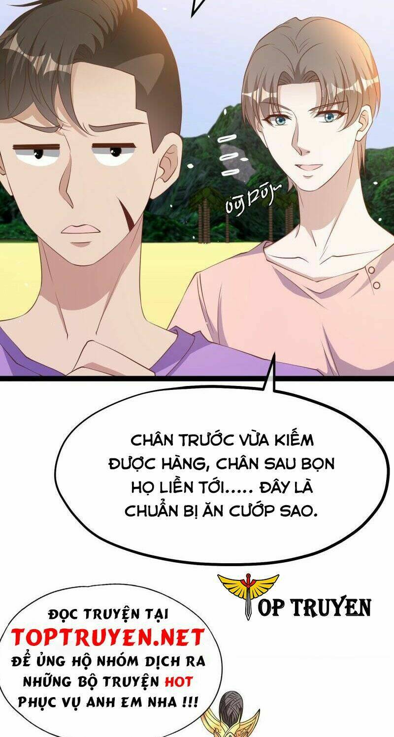 Thần Cấp Ngư Phu Chapter 258 - Trang 2