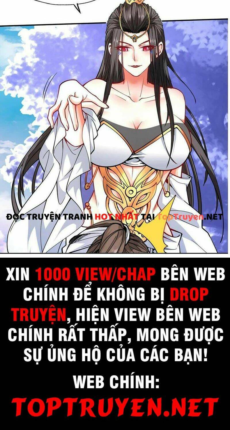 Thần Cấp Ngư Phu Chapter 258 - Trang 2