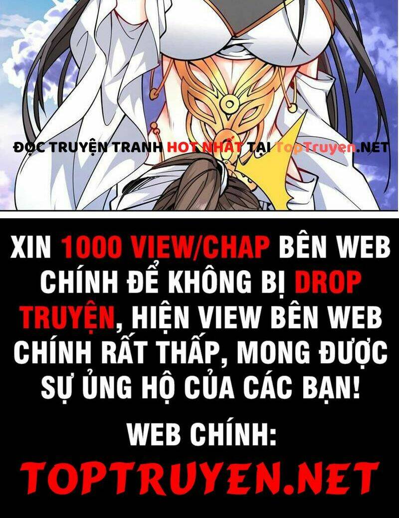 Thần Cấp Ngư Phu Chapter 256 - Trang 2