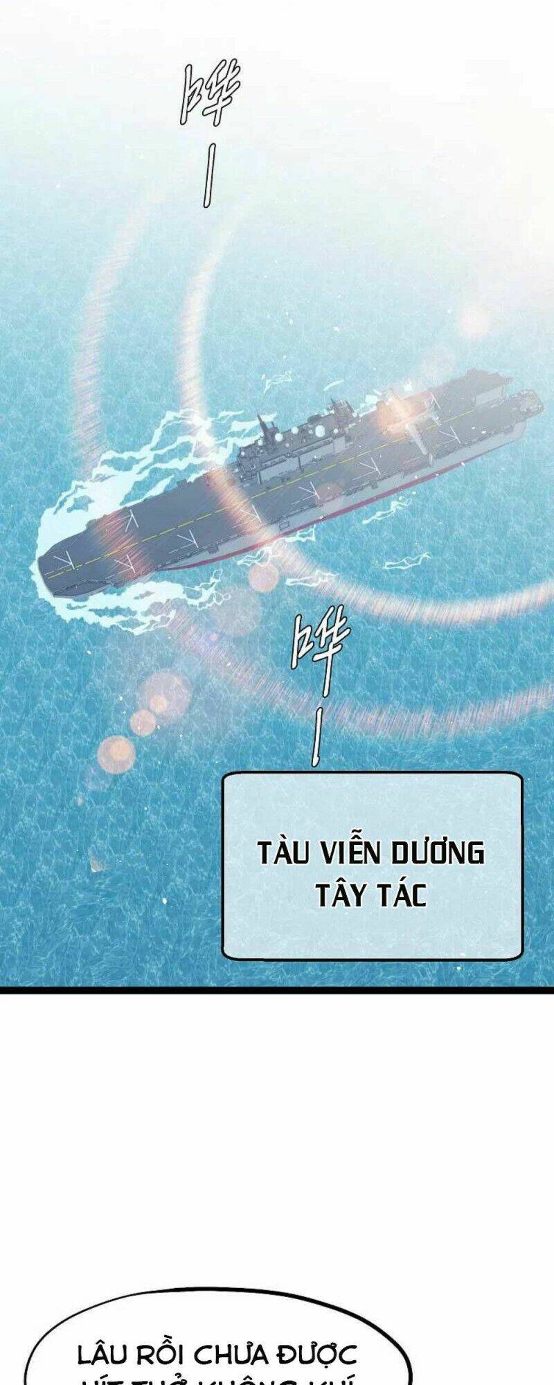 Thần Cấp Ngư Phu Chapter 255 - Trang 2