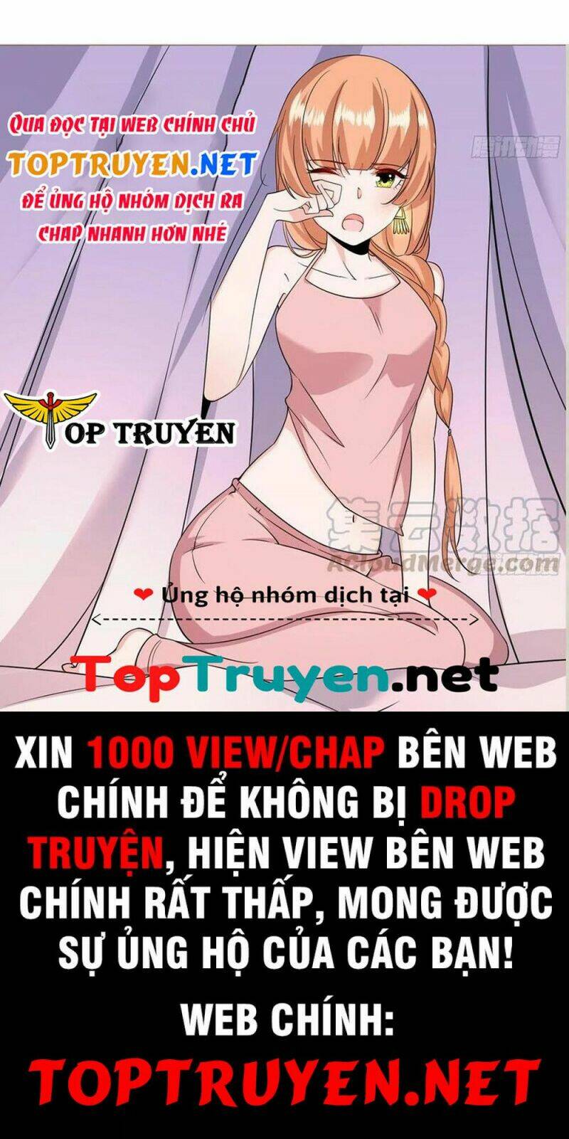 Thần Cấp Ngư Phu Chapter 255 - Trang 2