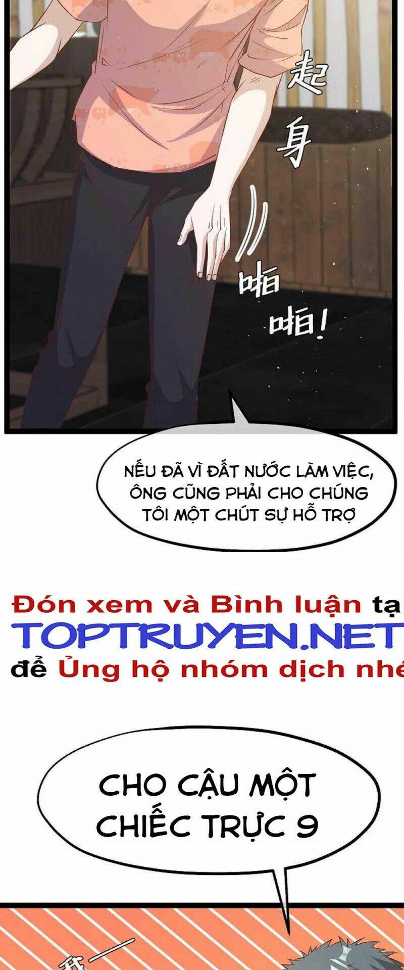 Thần Cấp Ngư Phu Chapter 254 - Trang 2