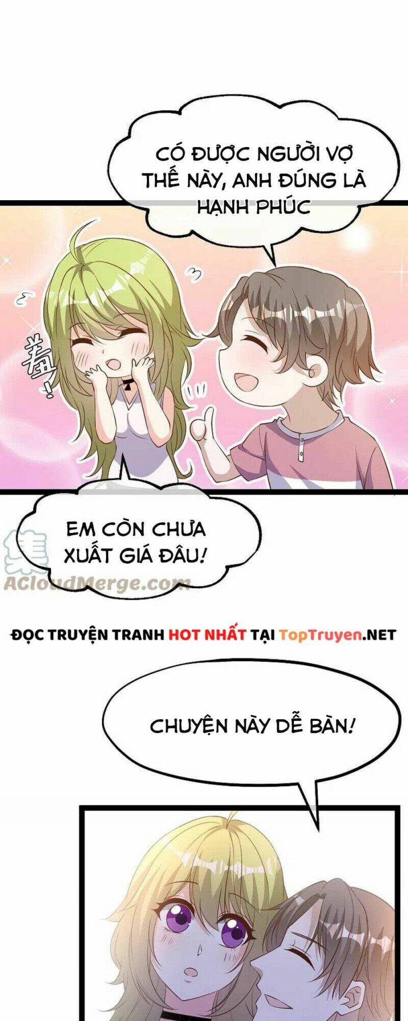 Thần Cấp Ngư Phu Chapter 254 - Trang 2