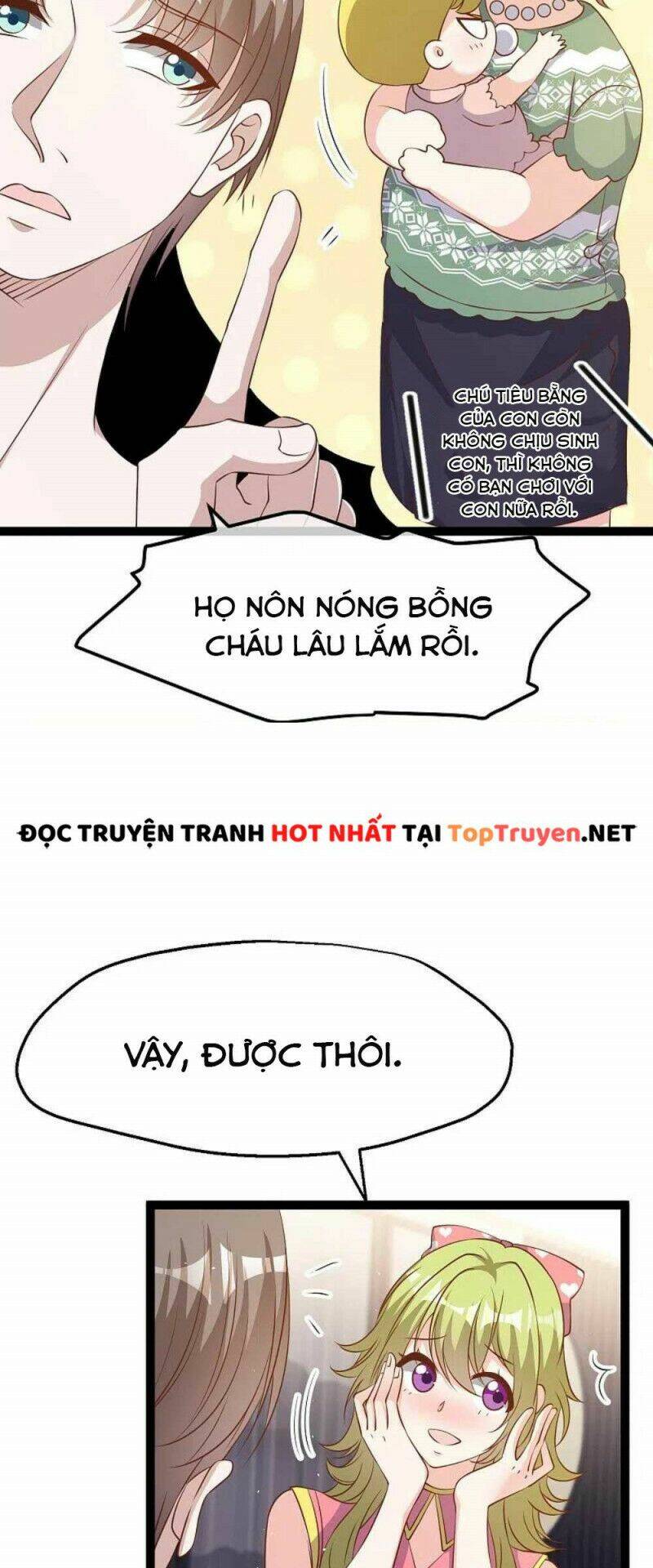 Thần Cấp Ngư Phu Chapter 253 - Trang 2