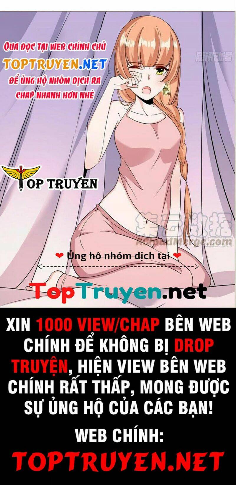 Thần Cấp Ngư Phu Chapter 253 - Trang 2