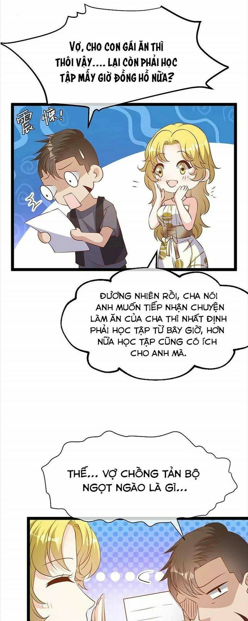 Thần Cấp Ngư Phu Chapter 249 - Trang 2