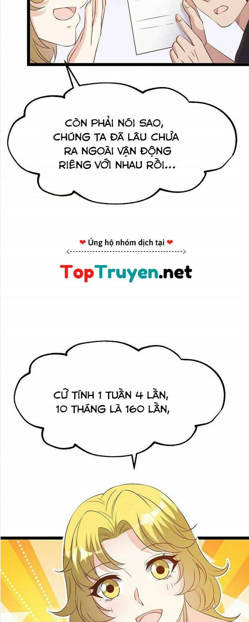 Thần Cấp Ngư Phu Chapter 249 - Trang 2