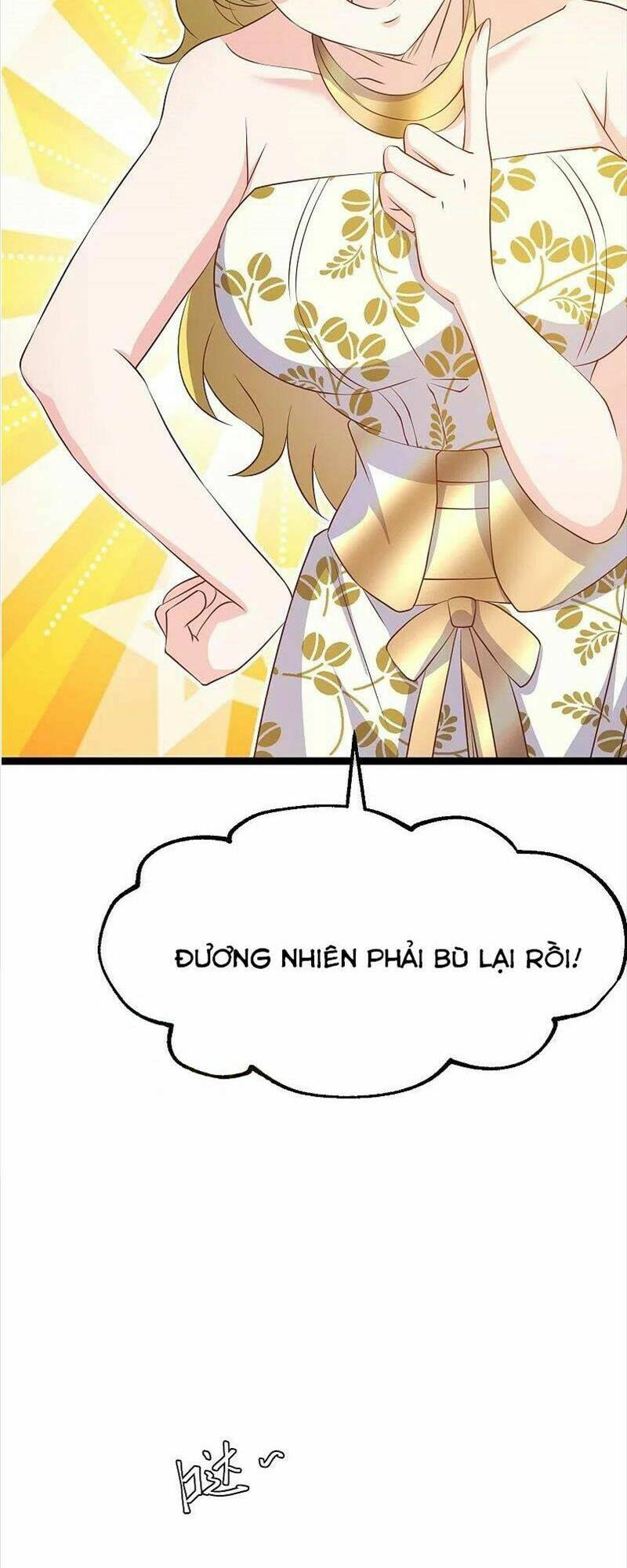 Thần Cấp Ngư Phu Chapter 249 - Trang 2