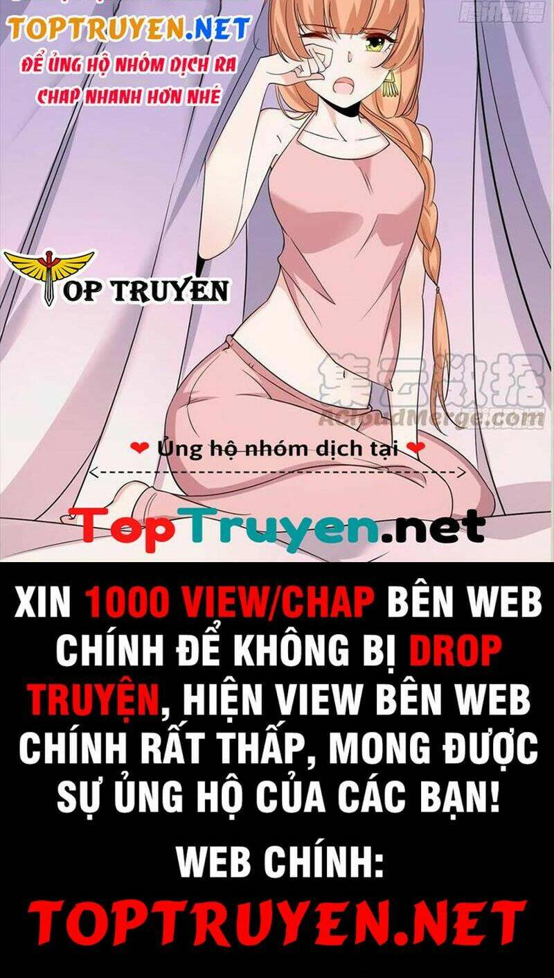 Thần Cấp Ngư Phu Chapter 249 - Trang 2