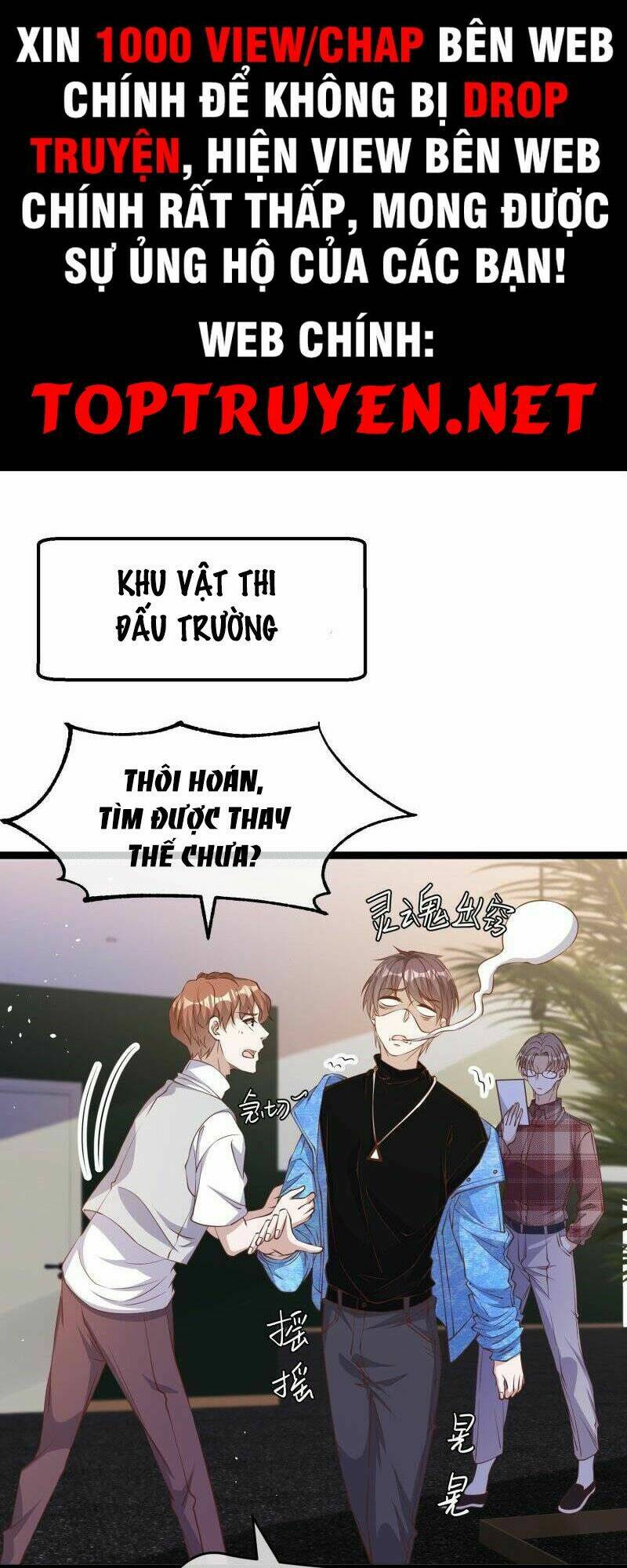 Thần Cấp Ngư Phu Chapter 241 - Trang 2