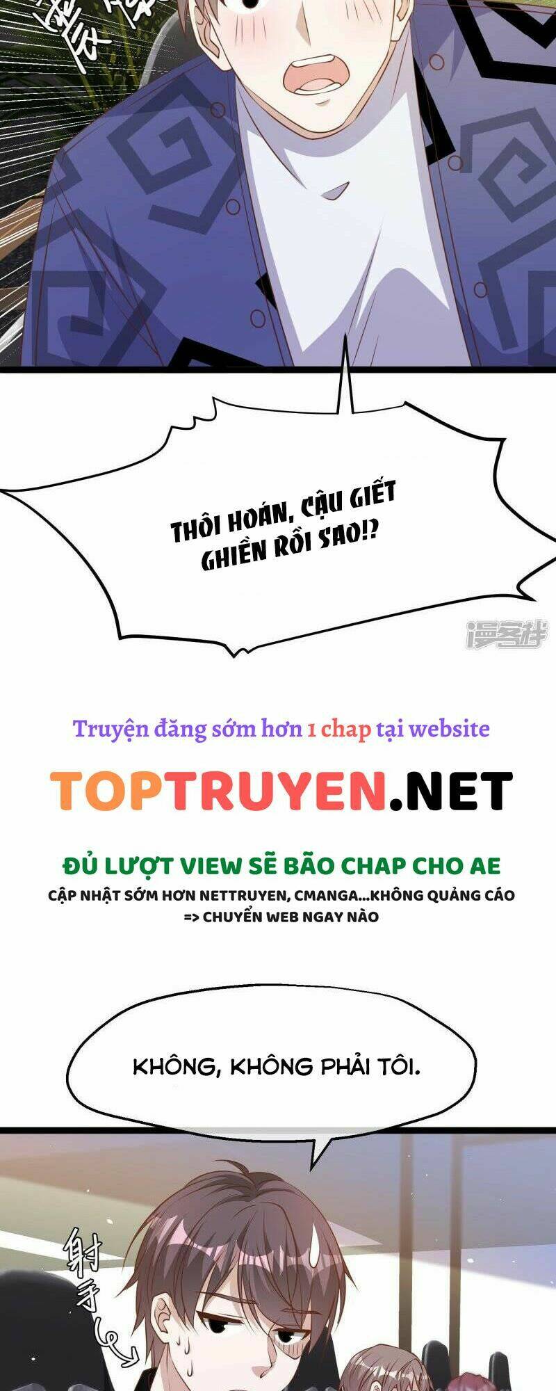 Thần Cấp Ngư Phu Chapter 241 - Trang 2