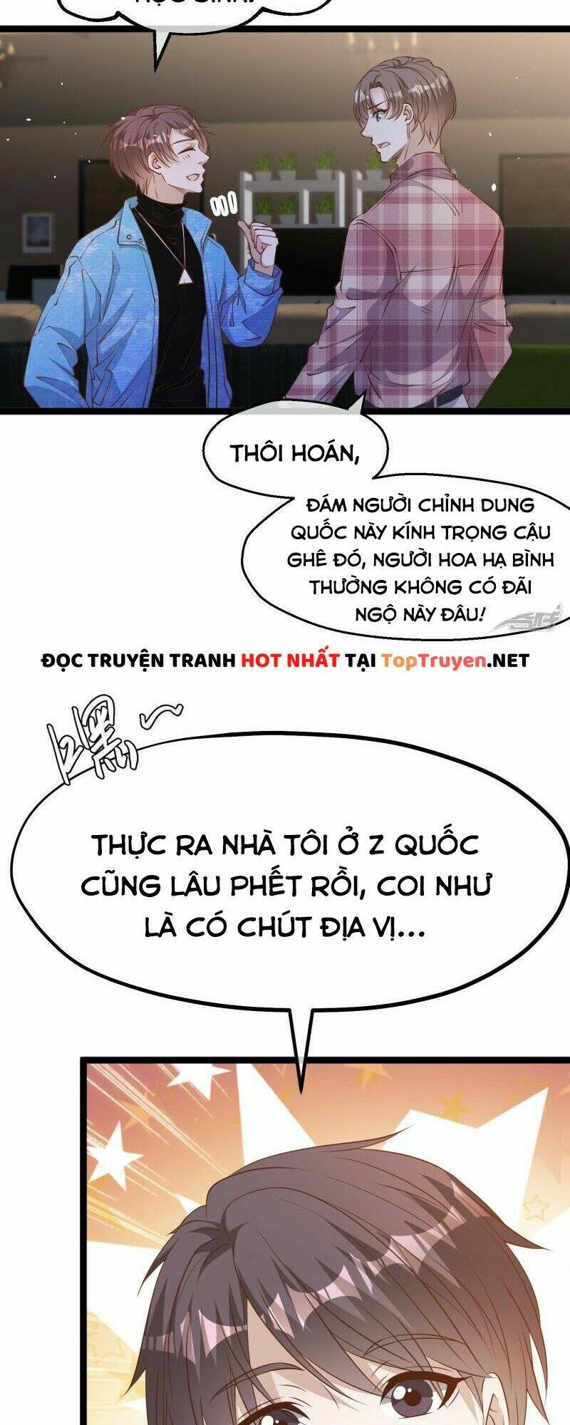 Thần Cấp Ngư Phu Chapter 240 - Trang 2