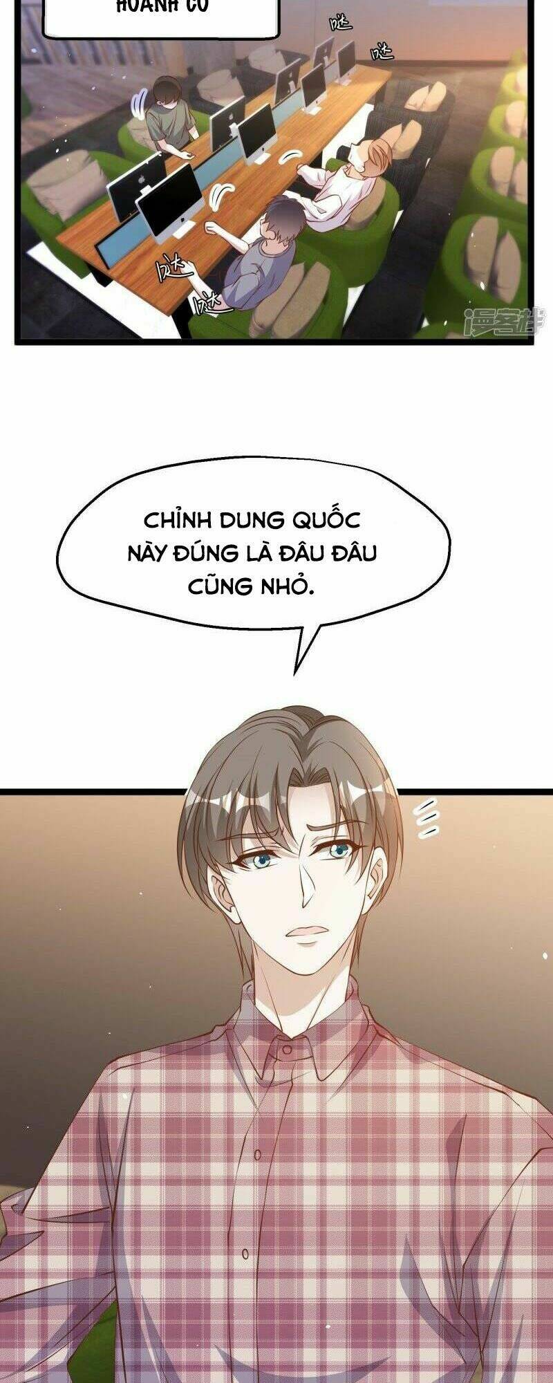 Thần Cấp Ngư Phu Chapter 240 - Trang 2