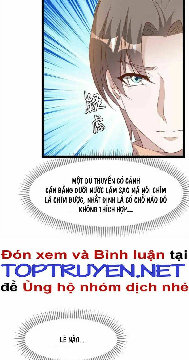 Thần Cấp Ngư Phu Chapter 237 - Trang 2