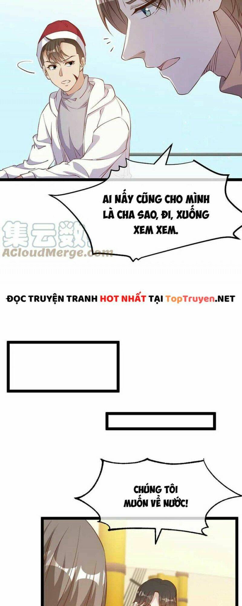 Thần Cấp Ngư Phu Chapter 237 - Trang 2