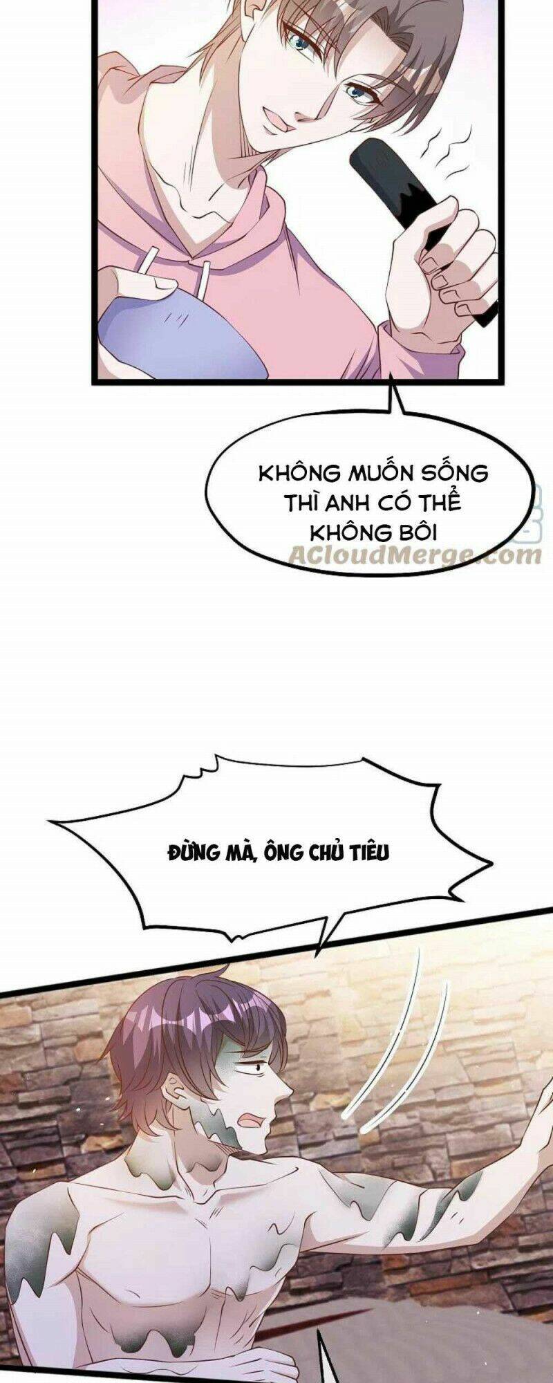 Thần Cấp Ngư Phu Chapter 236 - Trang 2