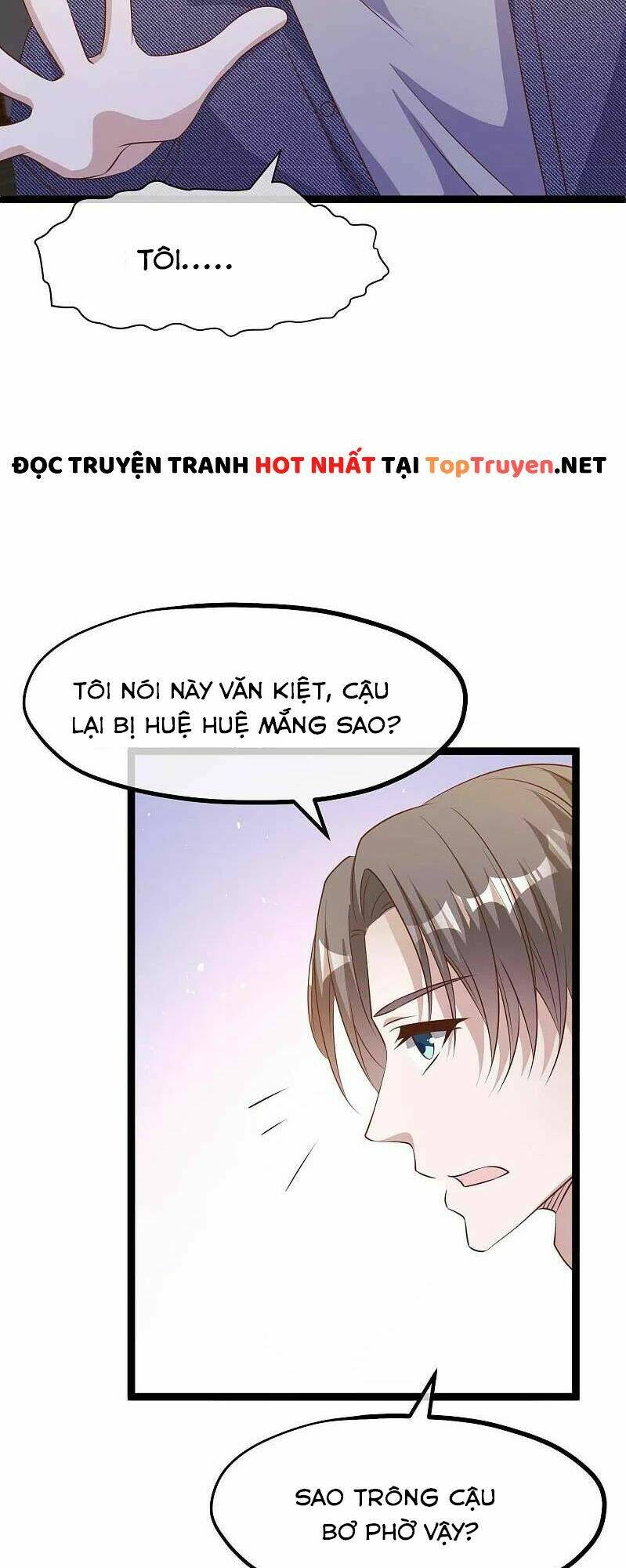 Thần Cấp Ngư Phu Chapter 233 - Trang 2