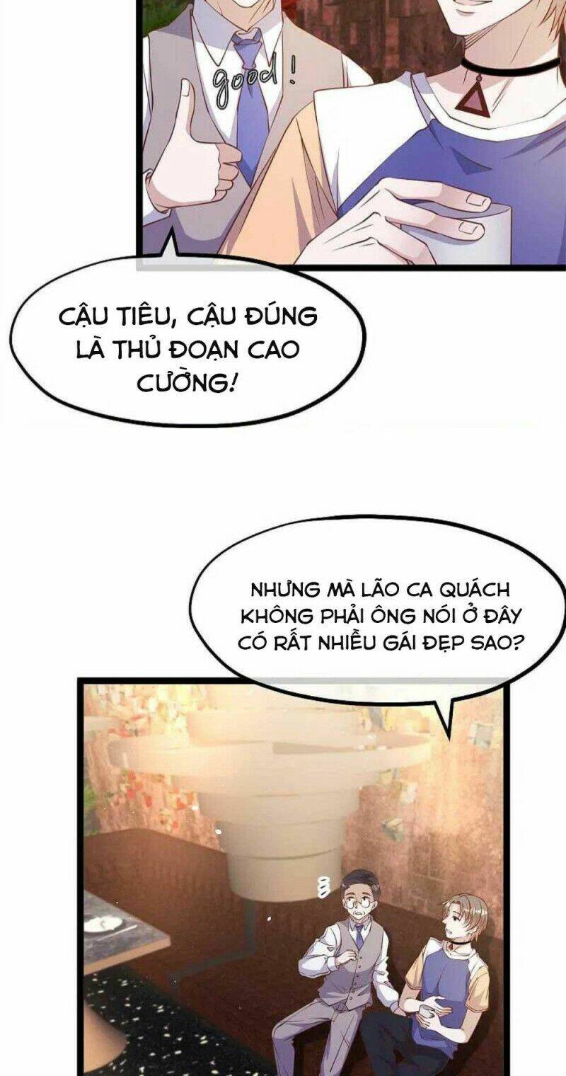 Thần Cấp Ngư Phu Chapter 230 - Trang 2